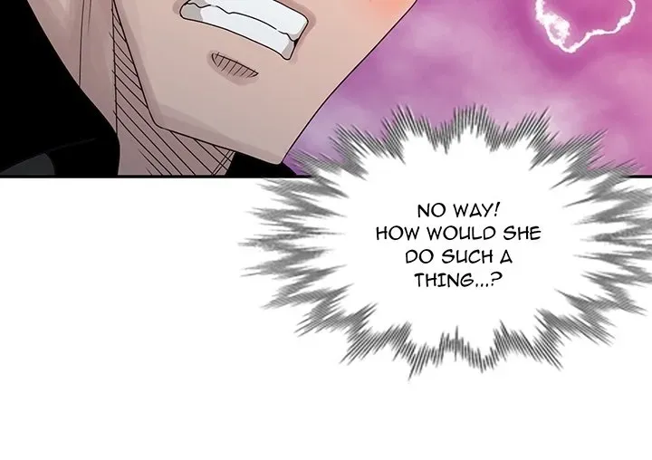 Read Shh! Her Secret chapter 0 image 42 on Lezhin