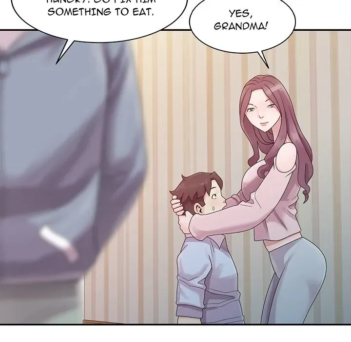 Read Shh! Her Secret chapter 0 image 9 on Lezhin