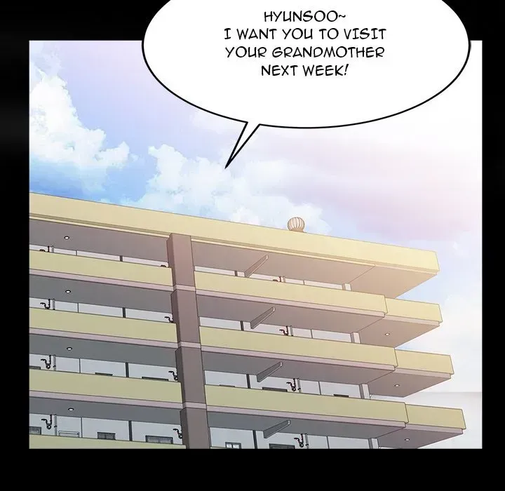 Read Shh! Her Secret chapter 1 image 10 on Lezhin