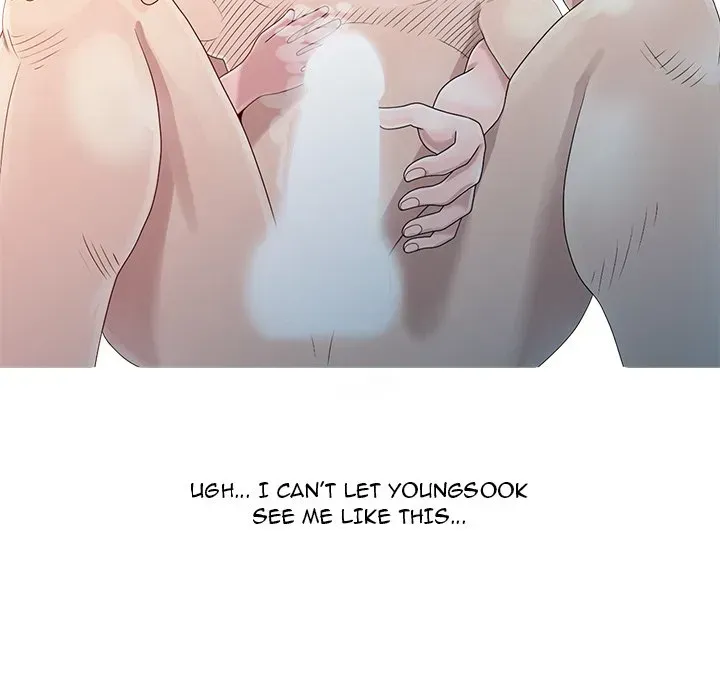 Read Shh! Her Secret chapter 1 image 100 on Lezhin