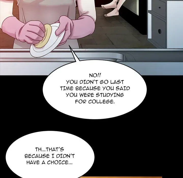 Read Shh! Her Secret chapter 1 image 12 on Lezhin
