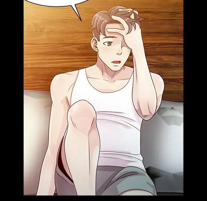 Read Shh! Her Secret chapter 1 image 13 on Lezhin