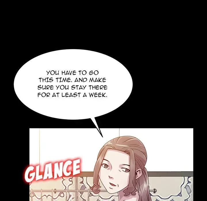 Read Shh! Her Secret chapter 1 image 14 on Lezhin