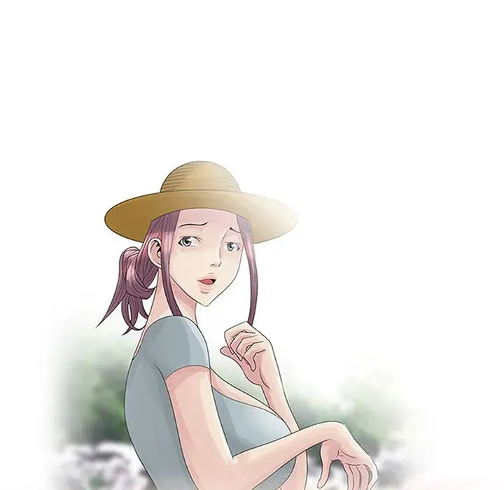 Read Shh! Her Secret chapter 1 image 17 on Lezhin