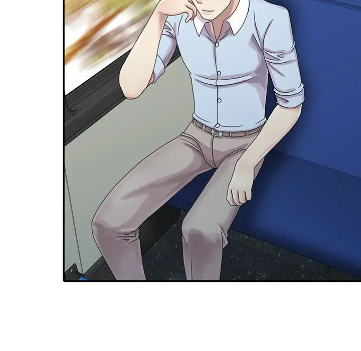 Read Shh! Her Secret chapter 1 image 20 on Lezhin