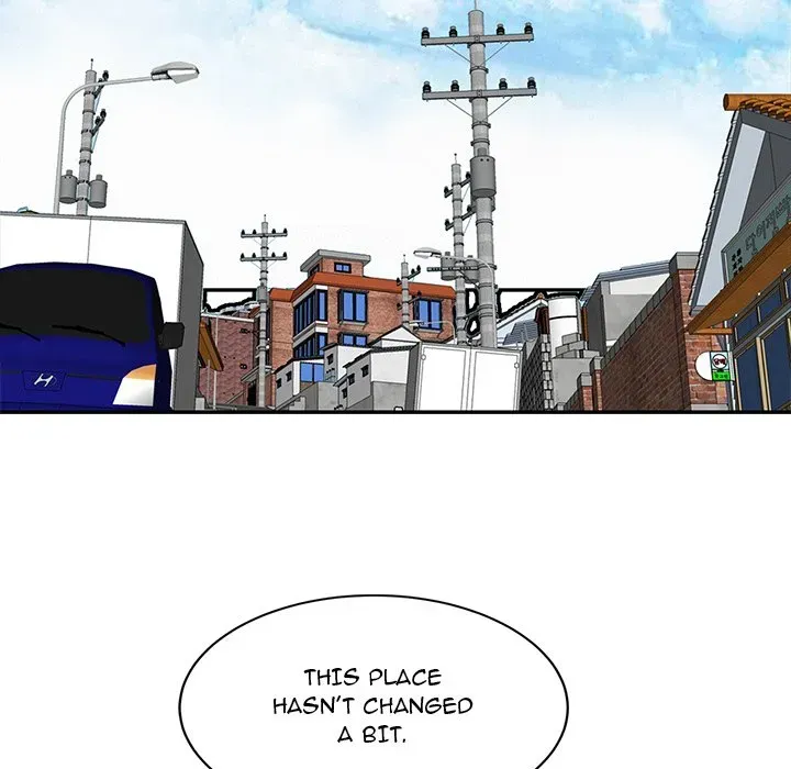 Read Shh! Her Secret chapter 1 image 22 on Lezhin
