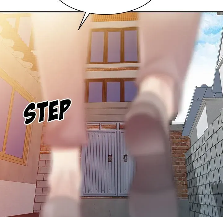 Read Shh! Her Secret chapter 1 image 23 on Lezhin