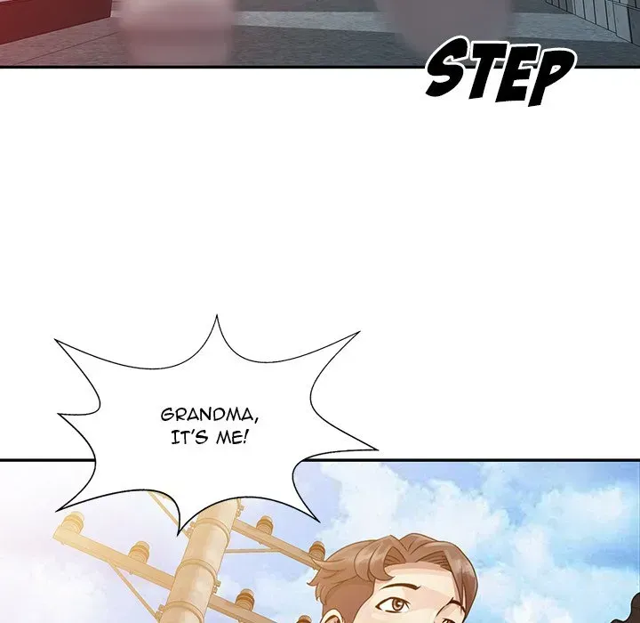 Read Shh! Her Secret chapter 1 image 24 on Lezhin