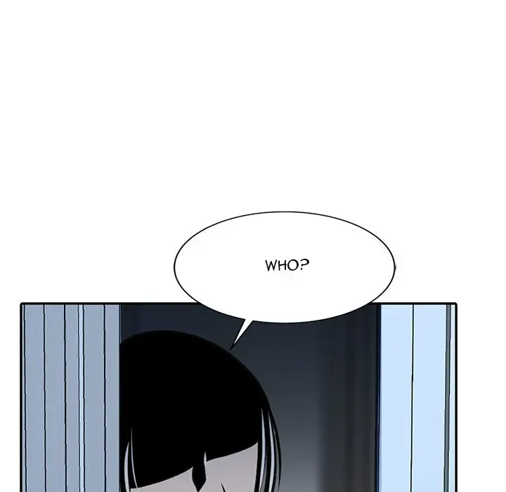 Read Shh! Her Secret chapter 1 image 26 on Lezhin