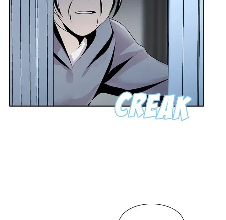Read Shh! Her Secret chapter 1 image 27 on Lezhin