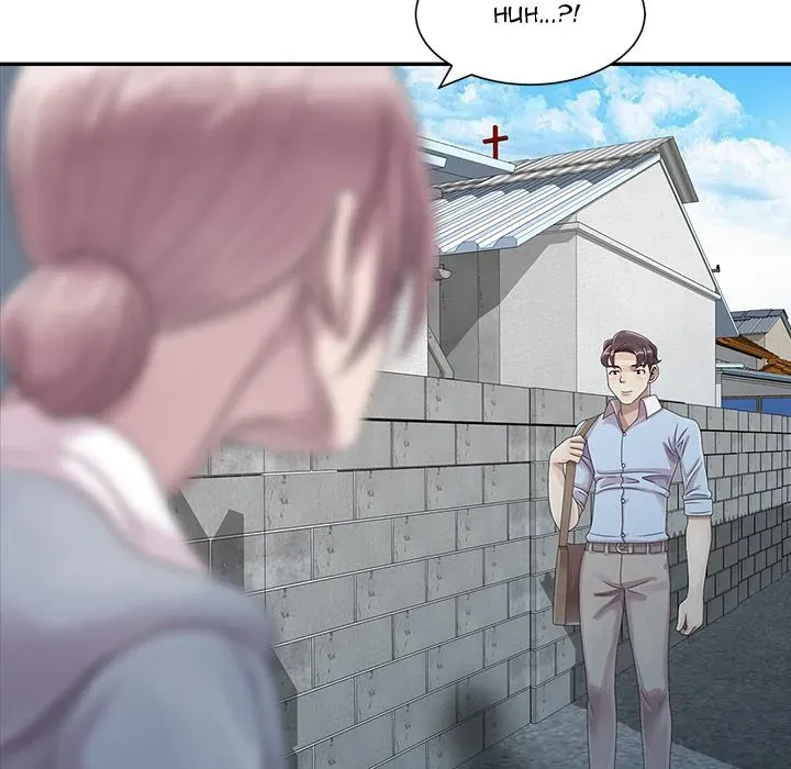 Read Shh! Her Secret chapter 1 image 28 on Lezhin