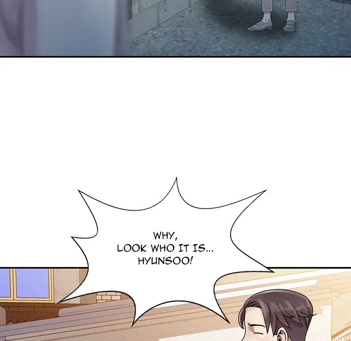 Read Shh! Her Secret chapter 1 image 29 on Lezhin
