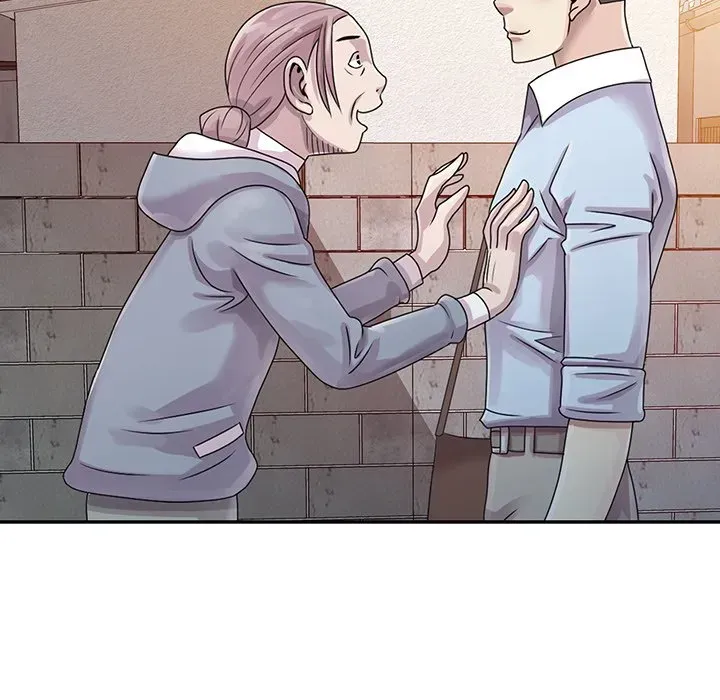 Read Shh! Her Secret chapter 1 image 30 on Lezhin
