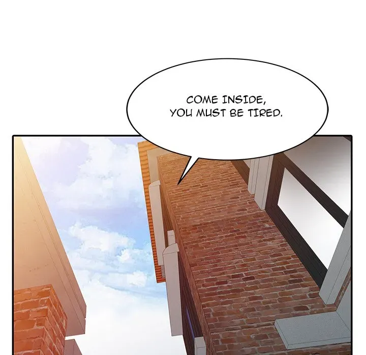Read Shh! Her Secret chapter 1 image 31 on Lezhin