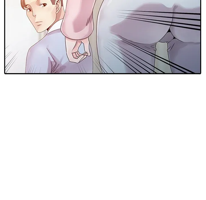 Read Shh! Her Secret chapter 1 image 35 on Lezhin