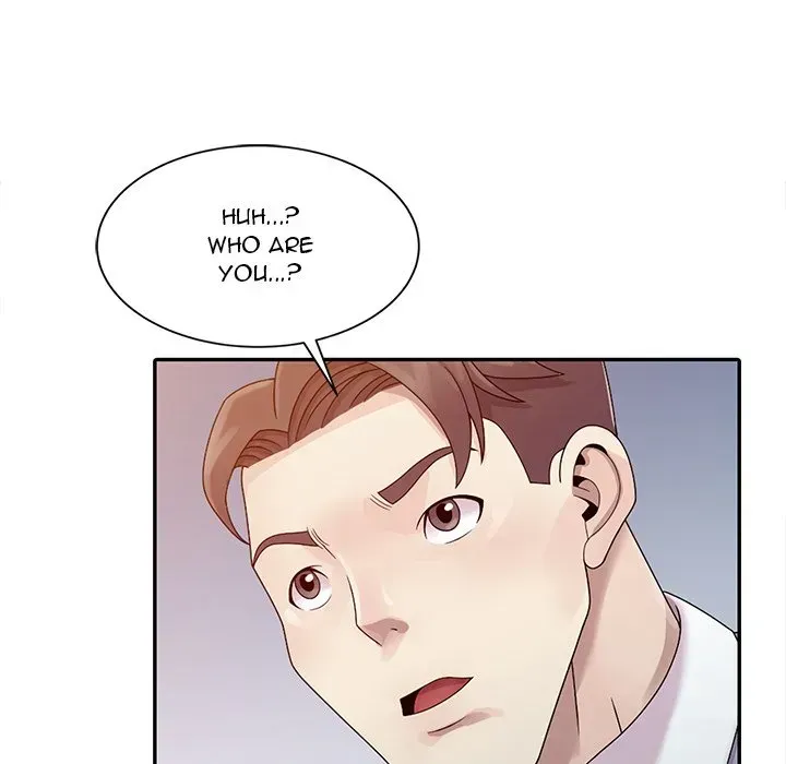 Read Shh! Her Secret chapter 1 image 36 on Lezhin