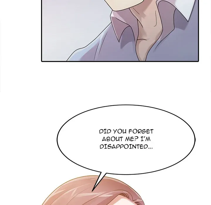 Read Shh! Her Secret chapter 1 image 37 on Lezhin