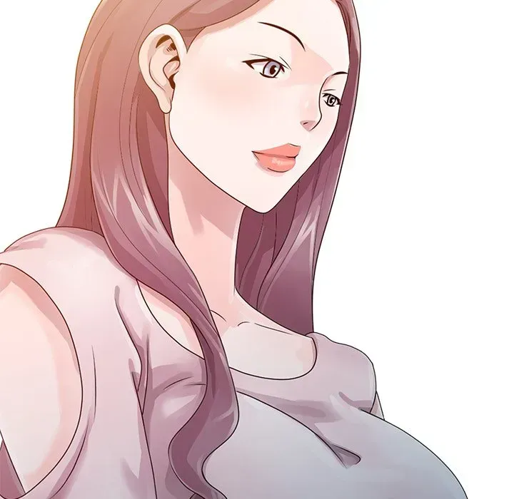 Read Shh! Her Secret chapter 1 image 38 on Lezhin