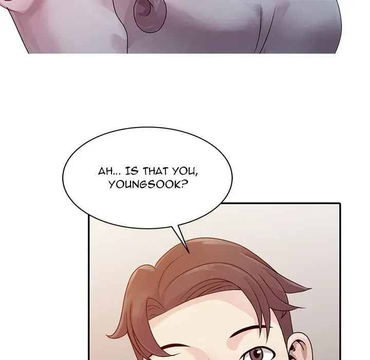 Read Shh! Her Secret chapter 1 image 39 on Lezhin