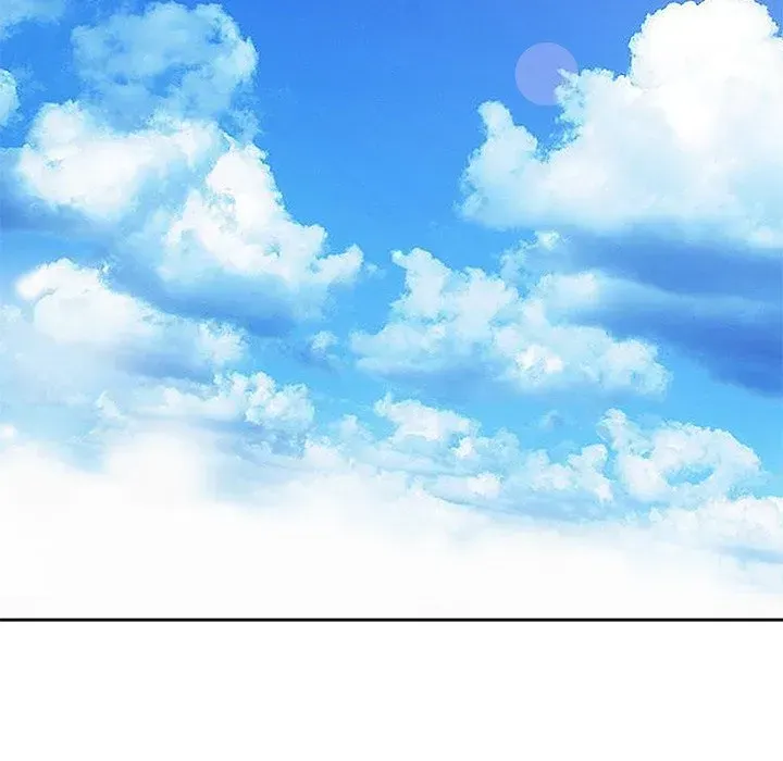 Read Shh! Her Secret chapter 1 image 4 on Lezhin