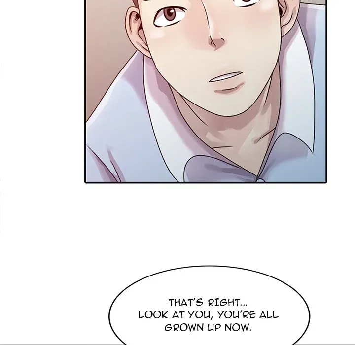 Read Shh! Her Secret chapter 1 image 40 on Lezhin