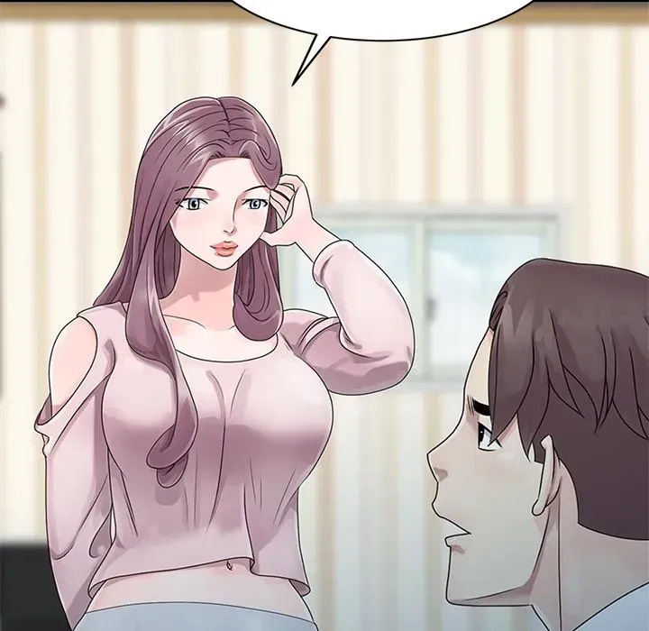 Read Shh! Her Secret chapter 1 image 41 on Lezhin
