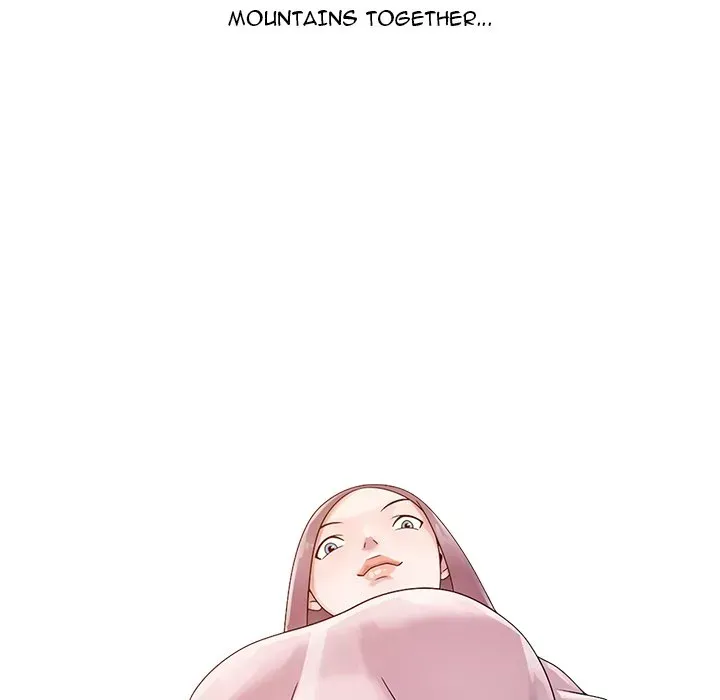 Read Shh! Her Secret chapter 1 image 44 on Lezhin