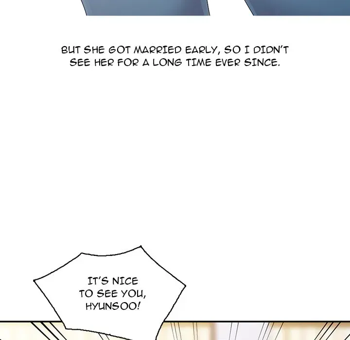 Read Shh! Her Secret chapter 1 image 46 on Lezhin