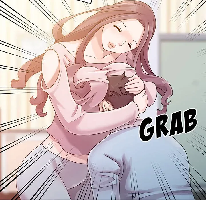 Read Shh! Her Secret chapter 1 image 47 on Lezhin