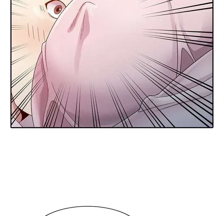 Read Shh! Her Secret chapter 1 image 50 on Lezhin