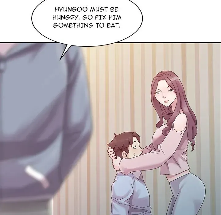 Read Shh! Her Secret chapter 1 image 51 on Lezhin