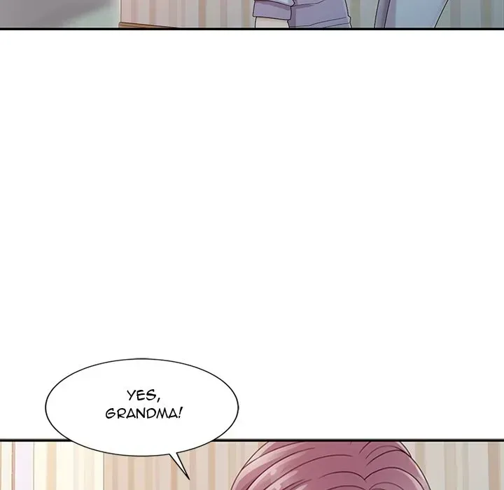 Read Shh! Her Secret chapter 1 image 52 on Lezhin