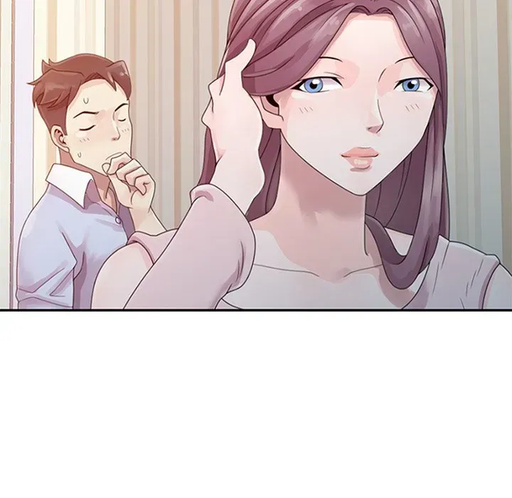 Read Shh! Her Secret chapter 1 image 53 on Lezhin