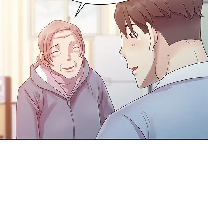 Read Shh! Her Secret chapter 1 image 58 on Lezhin