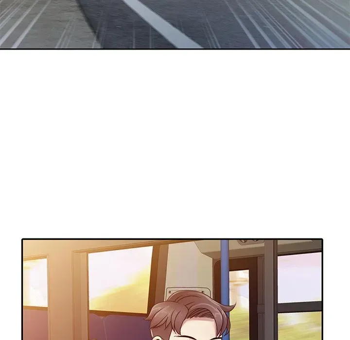 Read Shh! Her Secret chapter 1 image 6 on Lezhin