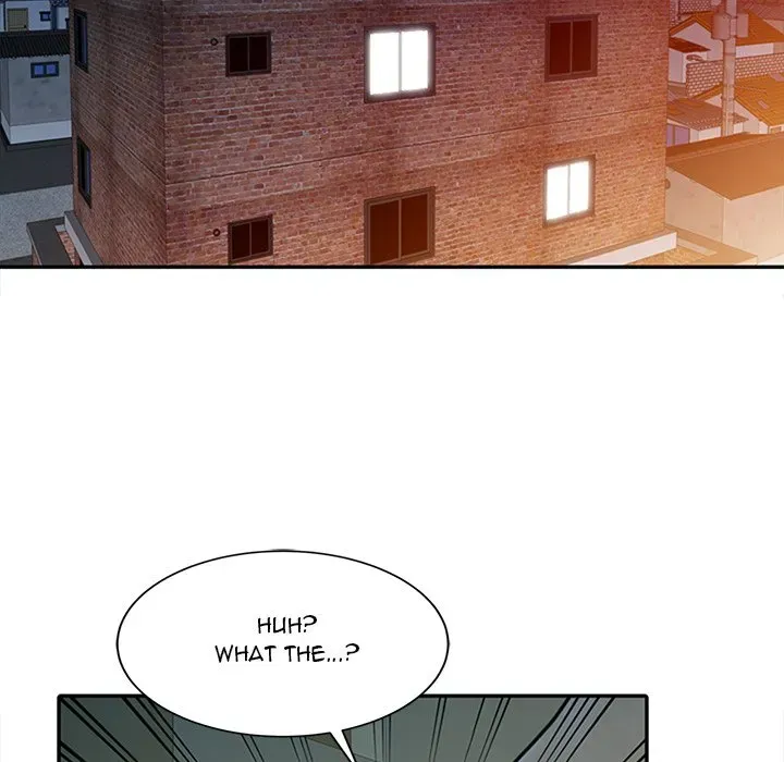 Read Shh! Her Secret chapter 1 image 60 on Lezhin