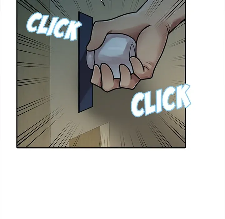 Read Shh! Her Secret chapter 1 image 61 on Lezhin
