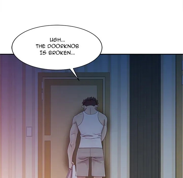 Read Shh! Her Secret chapter 1 image 62 on Lezhin