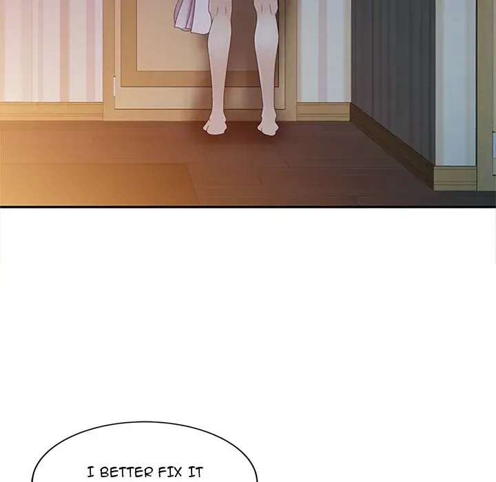 Read Shh! Her Secret chapter 1 image 63 on Lezhin