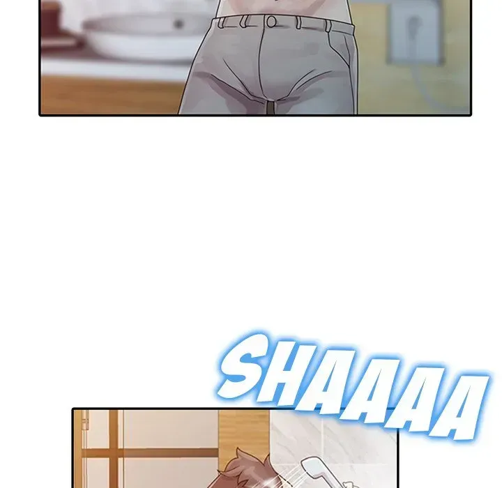 Read Shh! Her Secret chapter 1 image 65 on Lezhin
