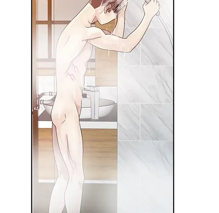 Read Shh! Her Secret chapter 1 image 66 on Lezhin