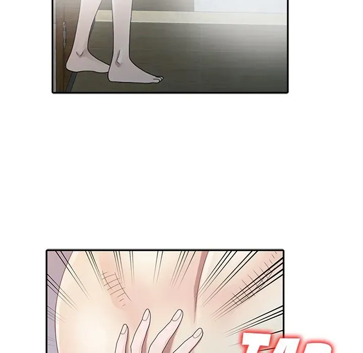 Read Shh! Her Secret chapter 1 image 67 on Lezhin