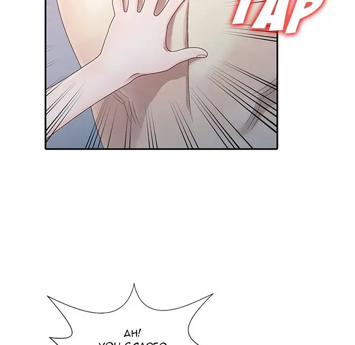 Read Shh! Her Secret chapter 1 image 68 on Lezhin