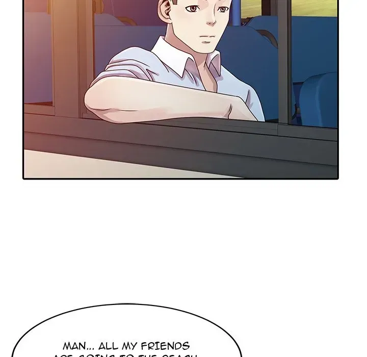 Read Shh! Her Secret chapter 1 image 7 on Lezhin