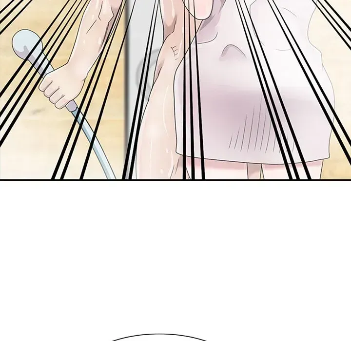 Read Shh! Her Secret chapter 1 image 70 on Lezhin