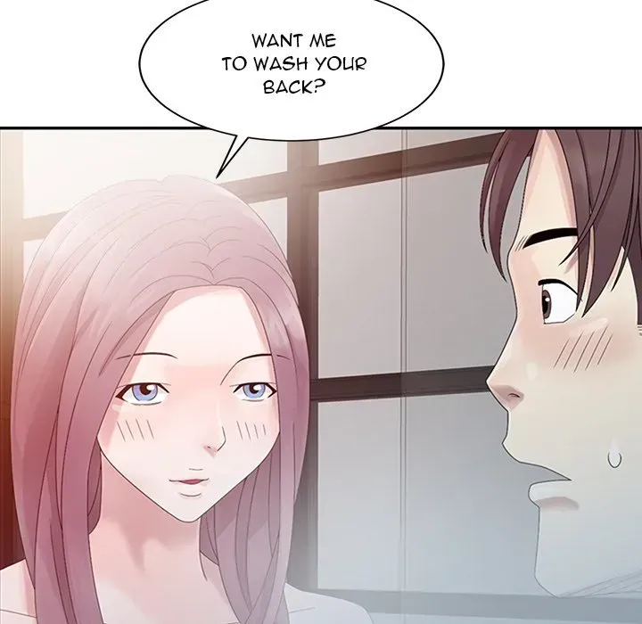 Read Shh! Her Secret chapter 1 image 71 on Lezhin