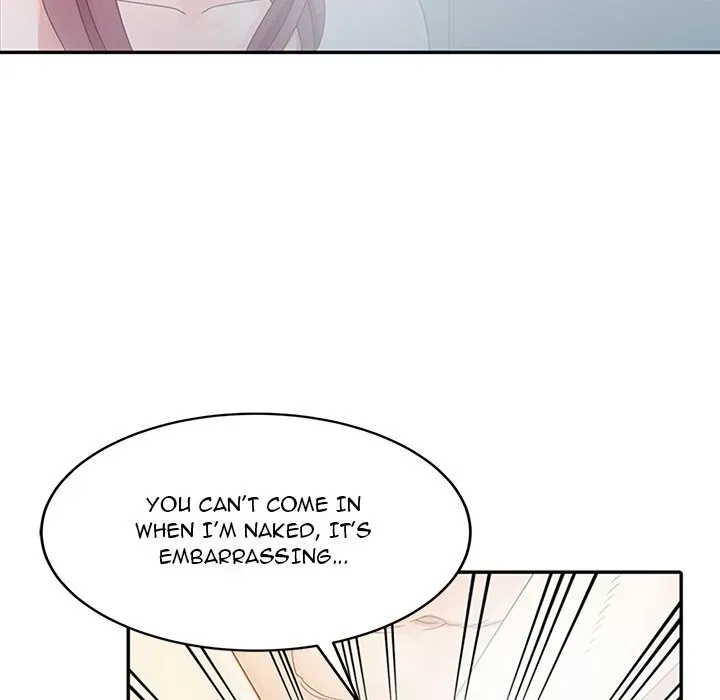 Read Shh! Her Secret chapter 1 image 72 on Lezhin
