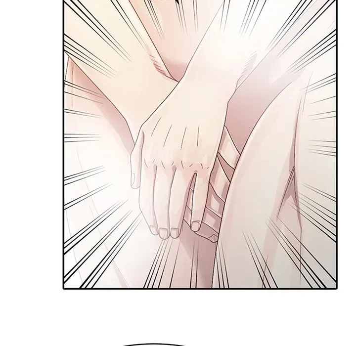 Read Shh! Her Secret chapter 1 image 73 on Lezhin