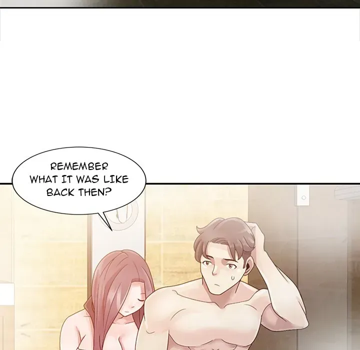 Read Shh! Her Secret chapter 1 image 77 on Lezhin