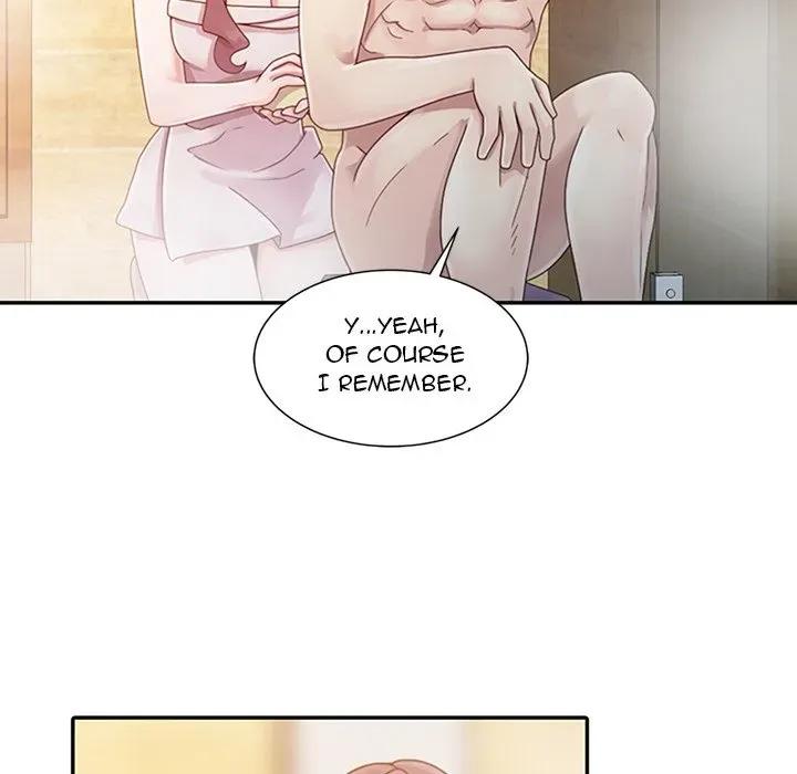 Read Shh! Her Secret chapter 1 image 78 on Lezhin